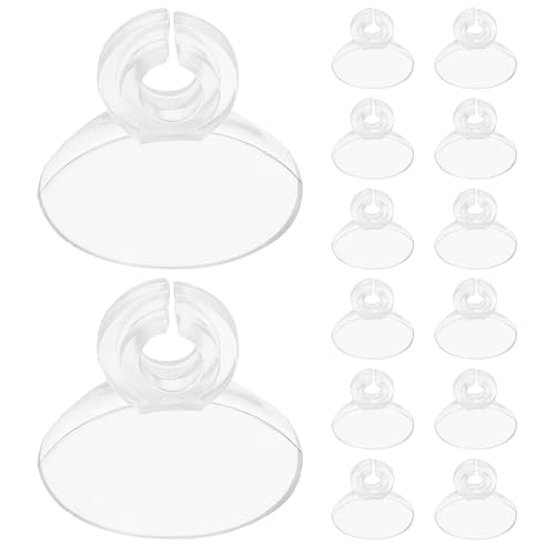 CVUTOVO 40  pzՃNbv - pz ^NNv - 6mm vX`bNz ^N GACpCv `[u C[z_[