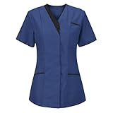 Durabilité & Lavabilité Facile : Tissu résistant aux lavages fréquents et aux désinfections, conserve sa forme et sa couleur même après multiples cycles de lavage à haute température. Un choix durable pour les environnements professionnels où l’hygiène est primordiale.