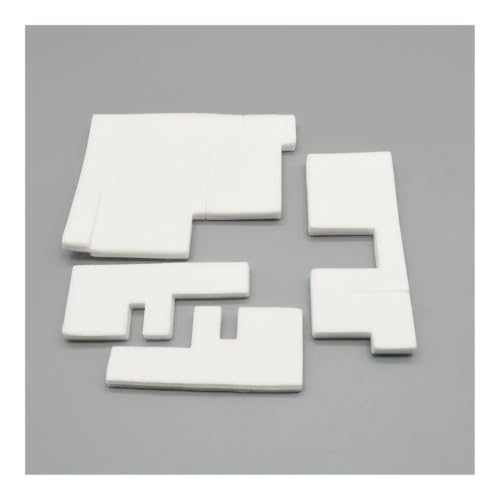 Absorbeur d'encre Canon G2000 G3000 tampon de rechange QY5-0558