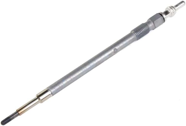 Genuine OEM Diesel Glow Plug for Mercedes 0011596601