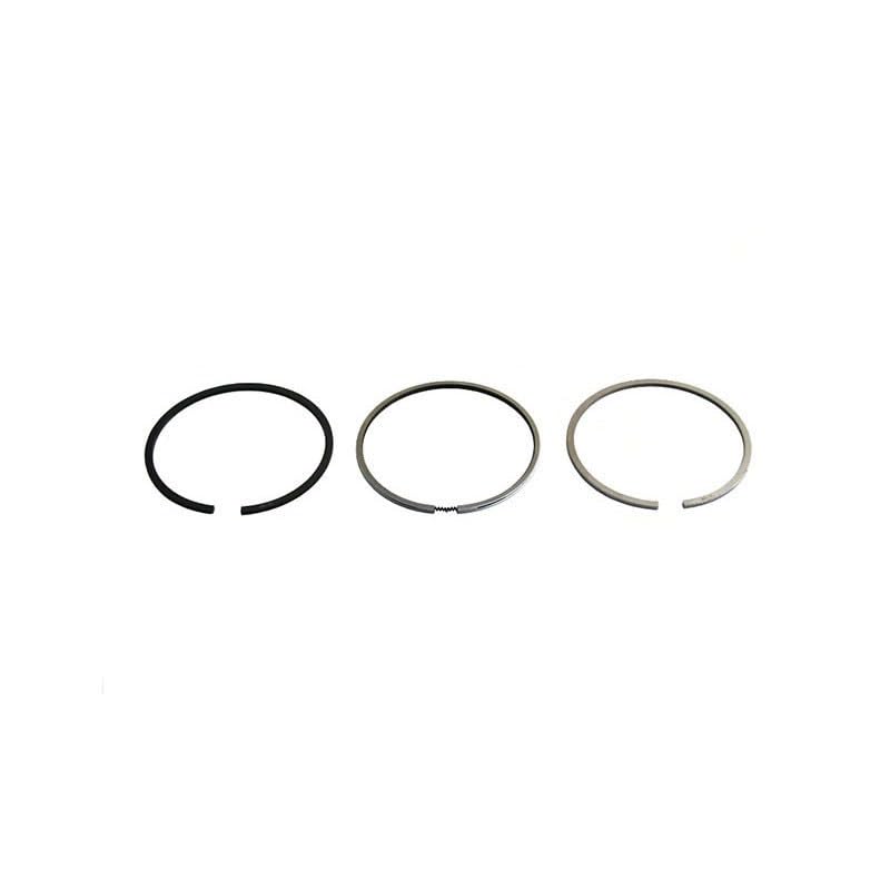 M4181A045 Piston Ring Set (NEW AFTERMARKET) - G&T Engine Parts