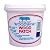 Woodwise Walnut Wood Patch Filler - Quart
