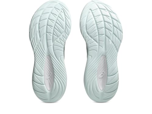 Image of ASICS Mens Gel-Cumulus 27 Running Shoes