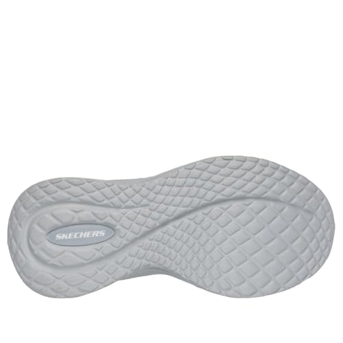 Skechers Mens Arch Fit Orvan - Drex3