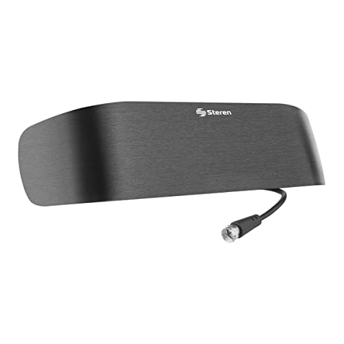 Accesorios De Tv Y Video, Home Improvement Imagen adicional