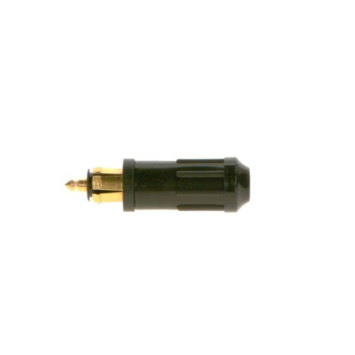 Bosch 986352000, Bosch Code 3496 0986352000 : Amazon.co.uk: Automotive