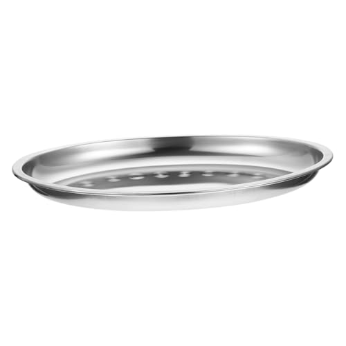 JUMPLAWN V[Ȍ`XeXv[g ϔM ϊ ϖ M XibNfU[gpT[rOgC Ɨp Xgp