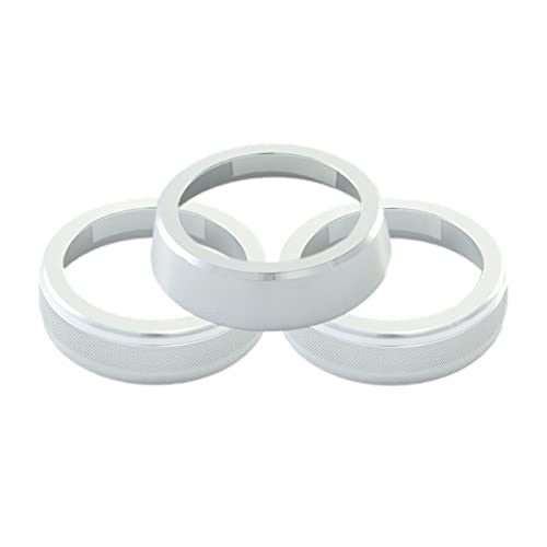 Wj[ Wj[VG Wj[m}h GAR x[ _C O Jo[ A~ 3Zbg JB64 JB74 JC74 JX^ ANZT[ p[c hXAbv  XYLKi SUZUKIKi JIMNY