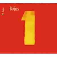 The Beatles 1 UK版 The Beatles: 1: Amazon.co.uk: CDs & Vinyl