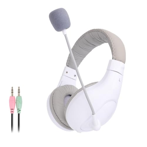 �����\�ȃw�b�h�o���h��������y��3.5mm���C���[�w�b�h�t�H���Ɖ��y�Q�[����I�����C���~�[�e�B���O�p�̃N���A�T�E���h