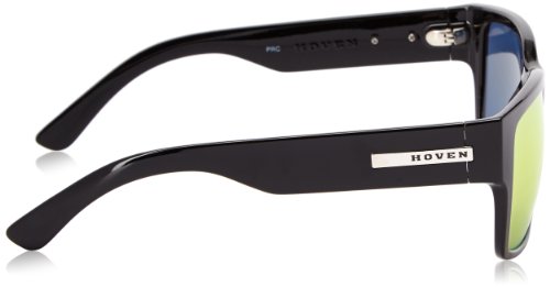 Mosteez 51-0121 Polarized Rectangular Sunglasses3