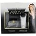 Celine Dion Chic Gift Set Celine Dion Chic By Celine Dion
