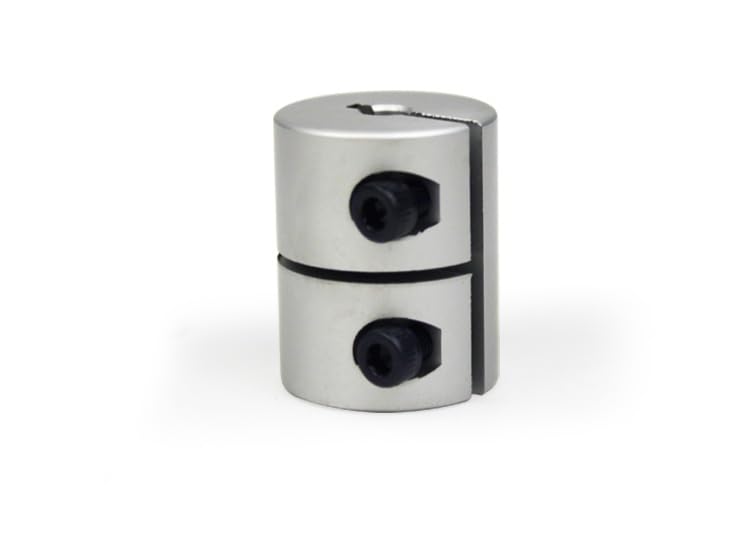 Tire Coupling Hub,WE10,Bore 2-1/8