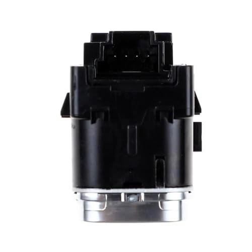 Interrupteur commande de vitre électrique pour Benz GLE GLS W167 finition premium - 7