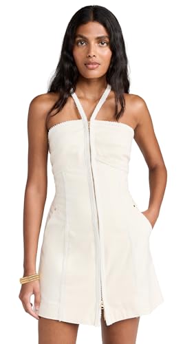 Women's Renata Dress