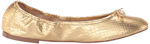 Image of Sam Edelman Womens Felicia
