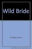 Wild Bride 0821745107 Book Cover