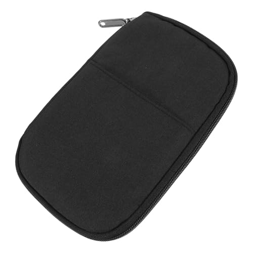 [Holibanna] pX|[gP[X @\J[hI[KiCU[ yʑϋv|[^u sp[ eʃpX|[gJo[ jp