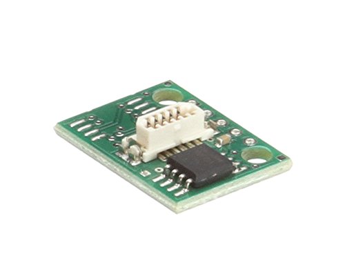 Garland 4529761 Personality Srb 450/455 Module