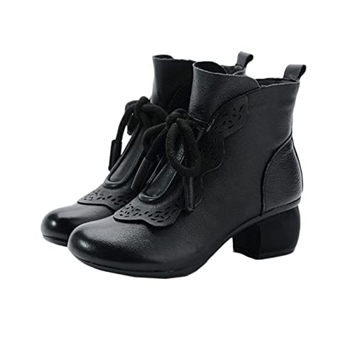 [krcyv]  u[eB 22.5cm fB[X  ₷ 傫TCY V[gu[c `L[q[ [q[ ANu[c H~ N TCht@Xi[ уu[c y ɂ tH[} JWA w 񎟉 o