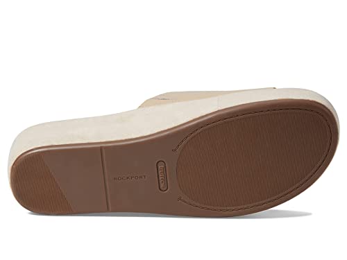 Image of Rockport Women's Aubriella Slide