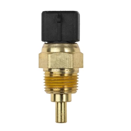 Sensor de temperatura del agua 9465084000 para reparar fallos de ventilador en motor