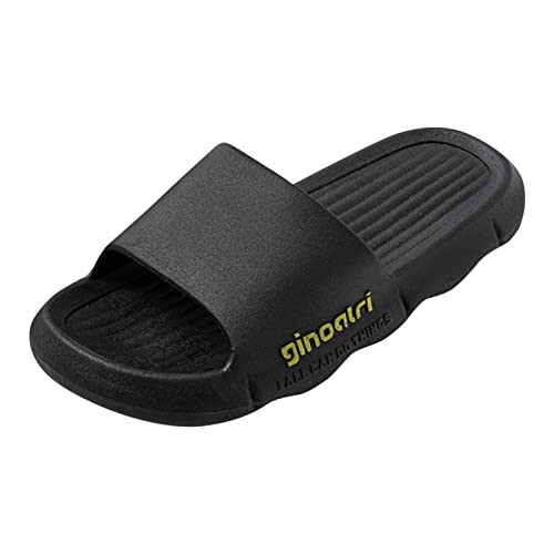 Zapatillas Tenis Nike Niño Marca Generisch