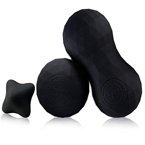 }bT[W{[ gK[| Cg{[ ؖ {[ [X{[   w  ӂ͂  ؓ Xgb`{[ z[ WItBX K g[jO{[ ()