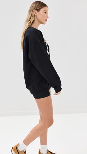 Flea Market Crew Chicago Bears Helmet4