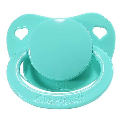 CutiePlusU lp [WTCYԂ SԂ l O[