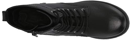 Amazon Essentials Women's Lace-Up Combat Boot - Image 6