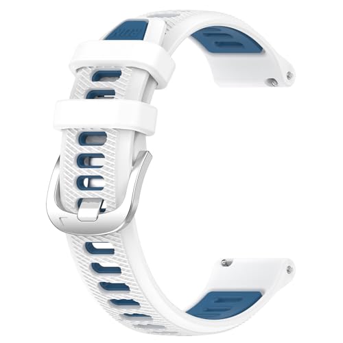 [SQHYWJ] 2FVR18MM/20MM/22MMrvxg hEhE\tgŉK xgjp X}[gEHb`p voh izCg+u[ 18mmj