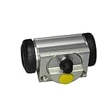 OE-Nummern (nur zu Vergleichszwecken): 44100AX600; 44100BH00A; 550248; 7701208355; 93189986