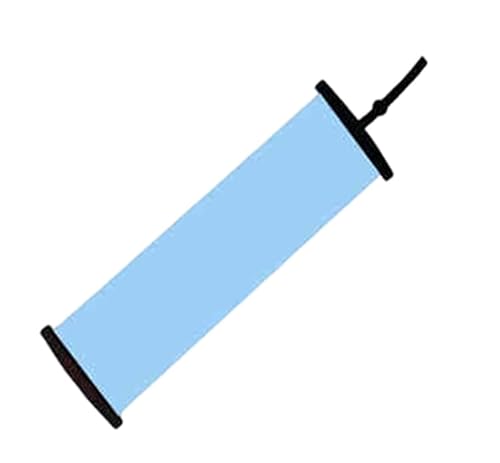 XCh{[h 200cm 180cm 140cm XC_[ oX XCfBO{[h bOXC_[ _CGbg ؃g L_f^ ̊g[jO _CGbg  _CGbg tBbglX