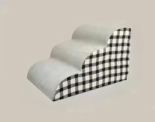 kpybgX[vKi 4i g[jOKi ݑ ~߃hbOXebv xbhppX[v O\Ő\ x 萫 ^   ƃ\t@TCh  (O?,O[)