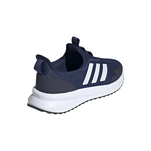 Image of adidas Men X PLR Pulse Casual Shoe