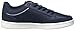 Levi's Billy 2.0, Zapatillas Hombre, Azul (Navy Blue), 42 EU