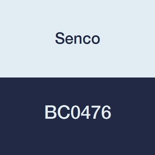 Senco BC0476 Spacer