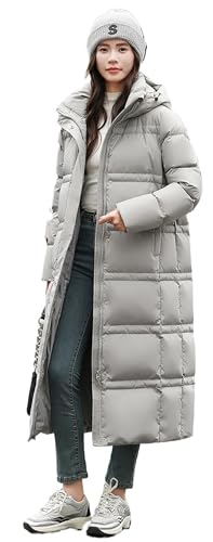 [TRVELBETT] O_ER[g fB[X 95_E  O _EWPbg ~AE^[ h R[g t[ht y g  h ʋ ʊw o JWA tH[} Vv 傫TCY (CgO[,X