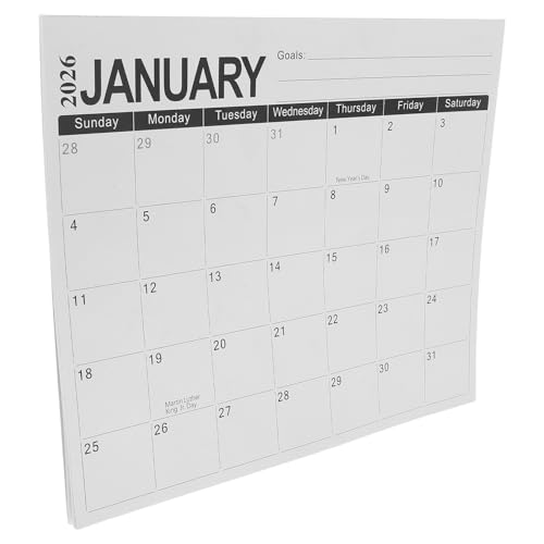 ledmomo Lb`J_[ ①Ƀvi[ vJ_[ ①ɂ̃J