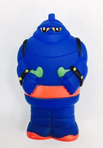 Sl28 \tr C^[P[X ̃q[[V[Y agߋ ʉَq̖