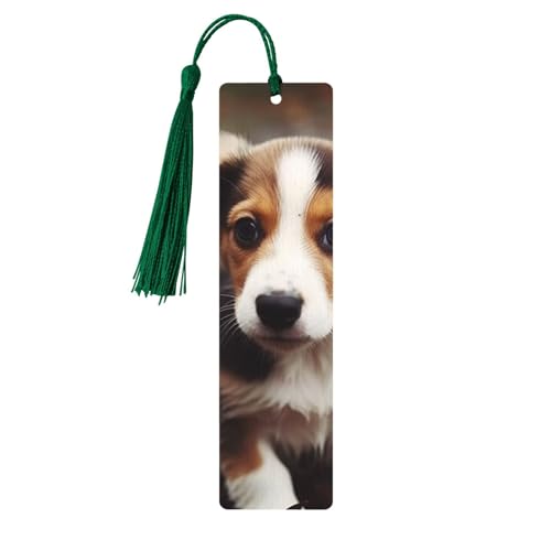 ؐ Y fB[X mxeB MO 킢   ubNDƌ j[NȃnhCh ubN}[N ^bZy_gt NtgubN}[NANZT[