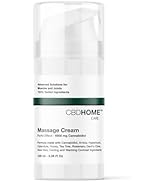 cbd home, cbd olie, ontspanning, slapen, geïsoleerd, full spectrum, crèmes, hennep 