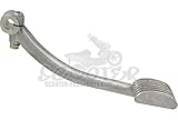 ebay ersatzteile vespa pk 50 xl Hochwertiger Markenartikel der italienischen Firma RMS.