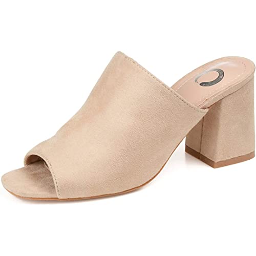 ADELAIDE STANDARD WIDTH