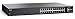 Cisco Small Business Smart SF200-24FP - Switch - 24 Ports - Managed - Desktop, Rack-Mountable (SF200-24FP-NA)