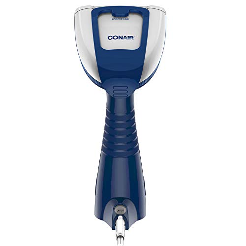Conair Turbo ExtremeSteam Fabric Steamer - Image 6