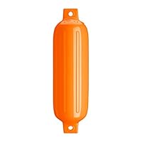 Algopix Similar Product 20 - Polyform G3 ORANGE G Series Fender 