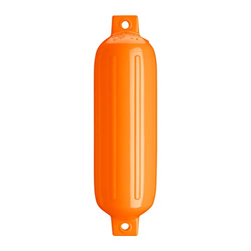 Image of Polyform G Series Boat Fender
