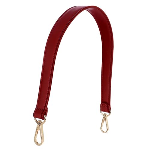 ブラウン ハンドバッグ 取り外し可能ストラップ付き 71YEyGo4HgL._AC_UY350_.jpg